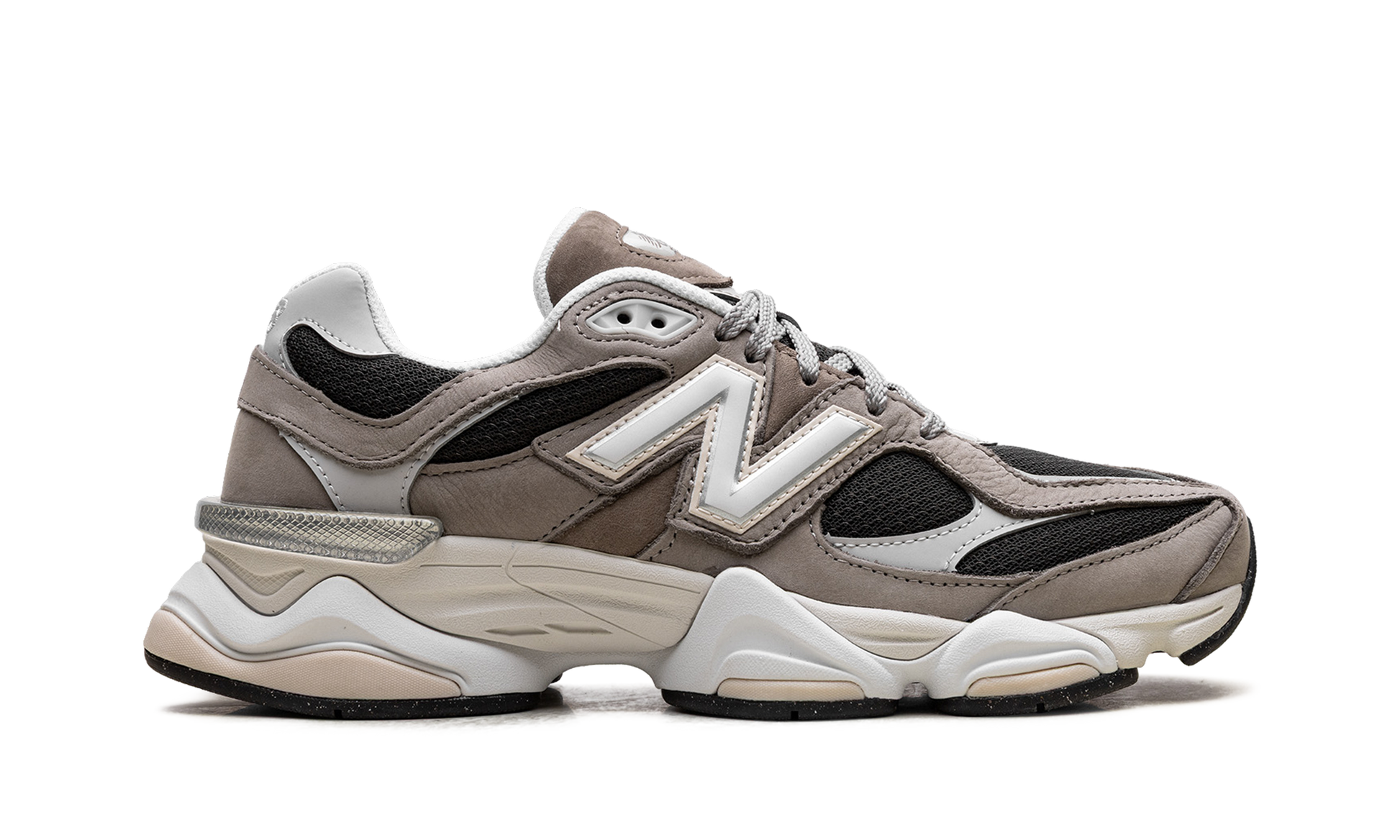 9060 "Fall suedes pack arid stone" U9060CTA