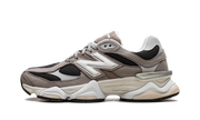 9060 "Fall suedes pack arid stone" U9060CTA