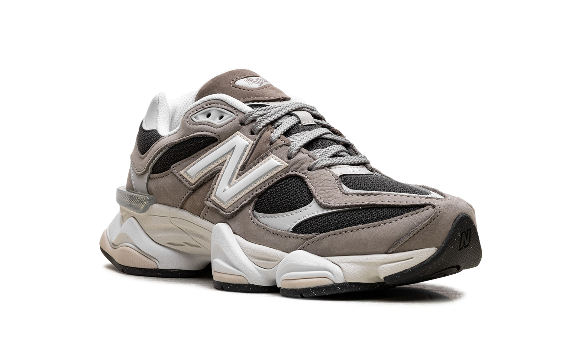 9060 "Fall suedes pack arid stone" U9060CTA