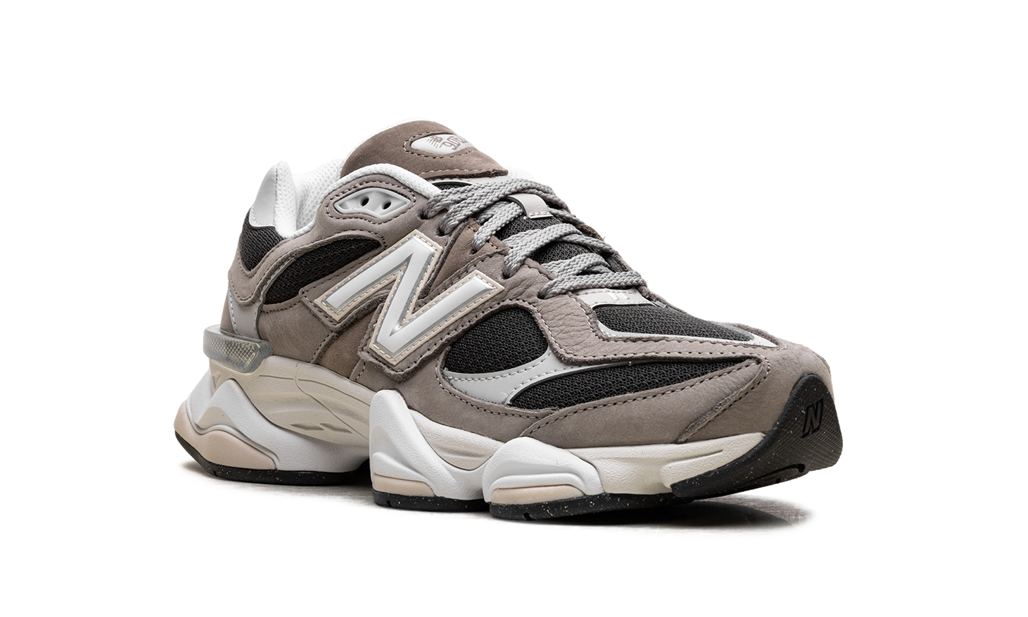 9060 "Fall suedes pack arid stone" U9060CTA