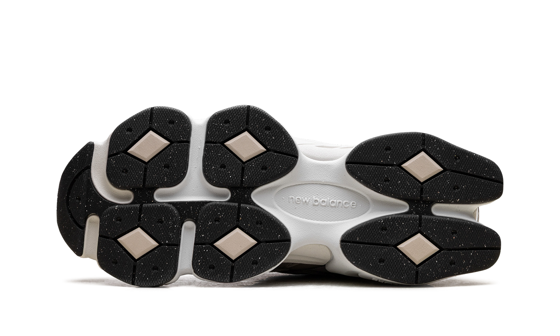 9060 "Fall suedes pack arid stone" U9060CTA
