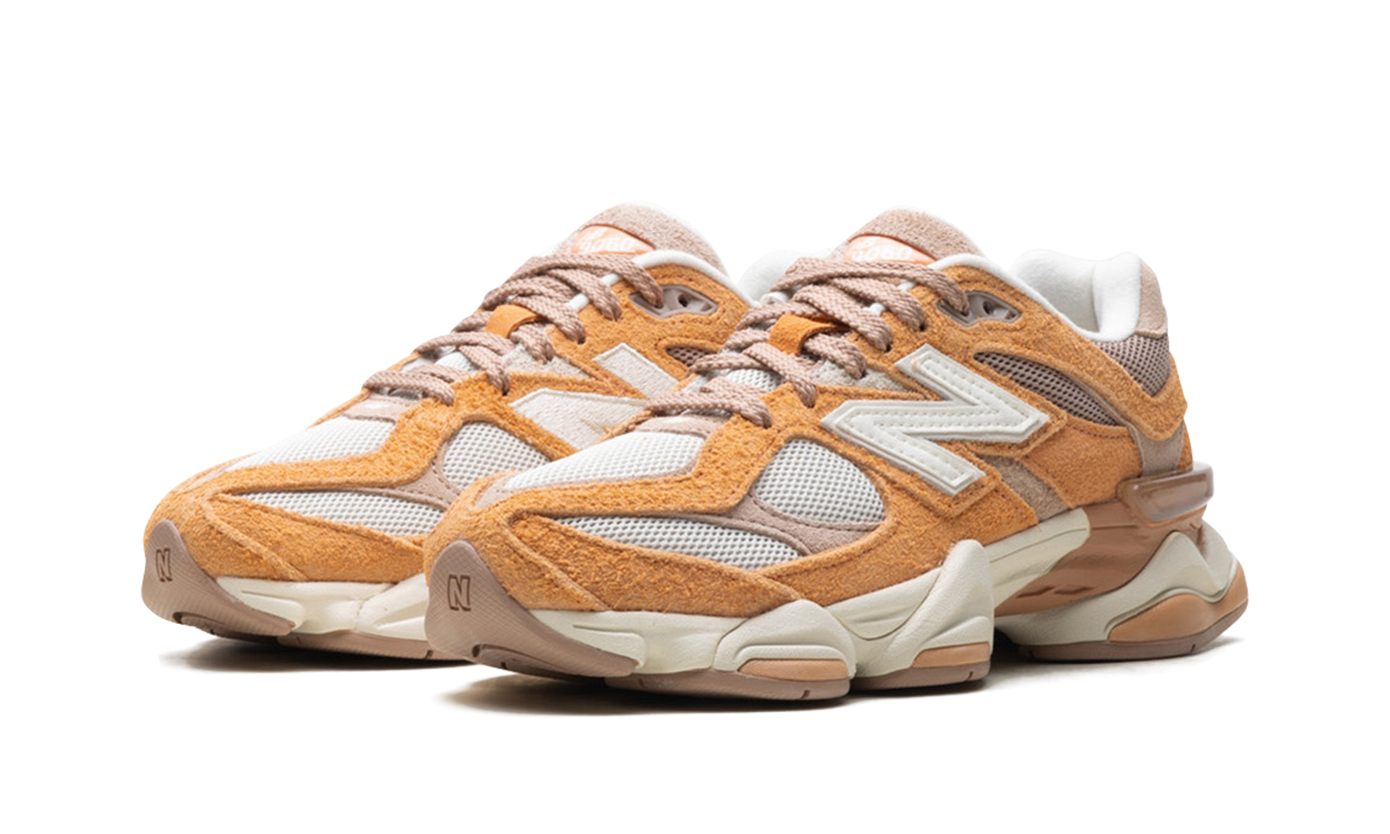 9060 "Flat taupe copper" U9060WCW