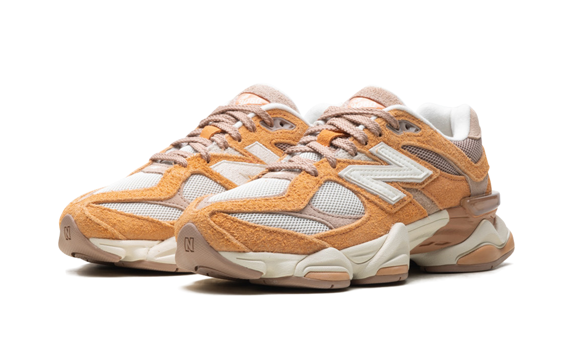 9060 "Flat taupe copper" U9060WCW