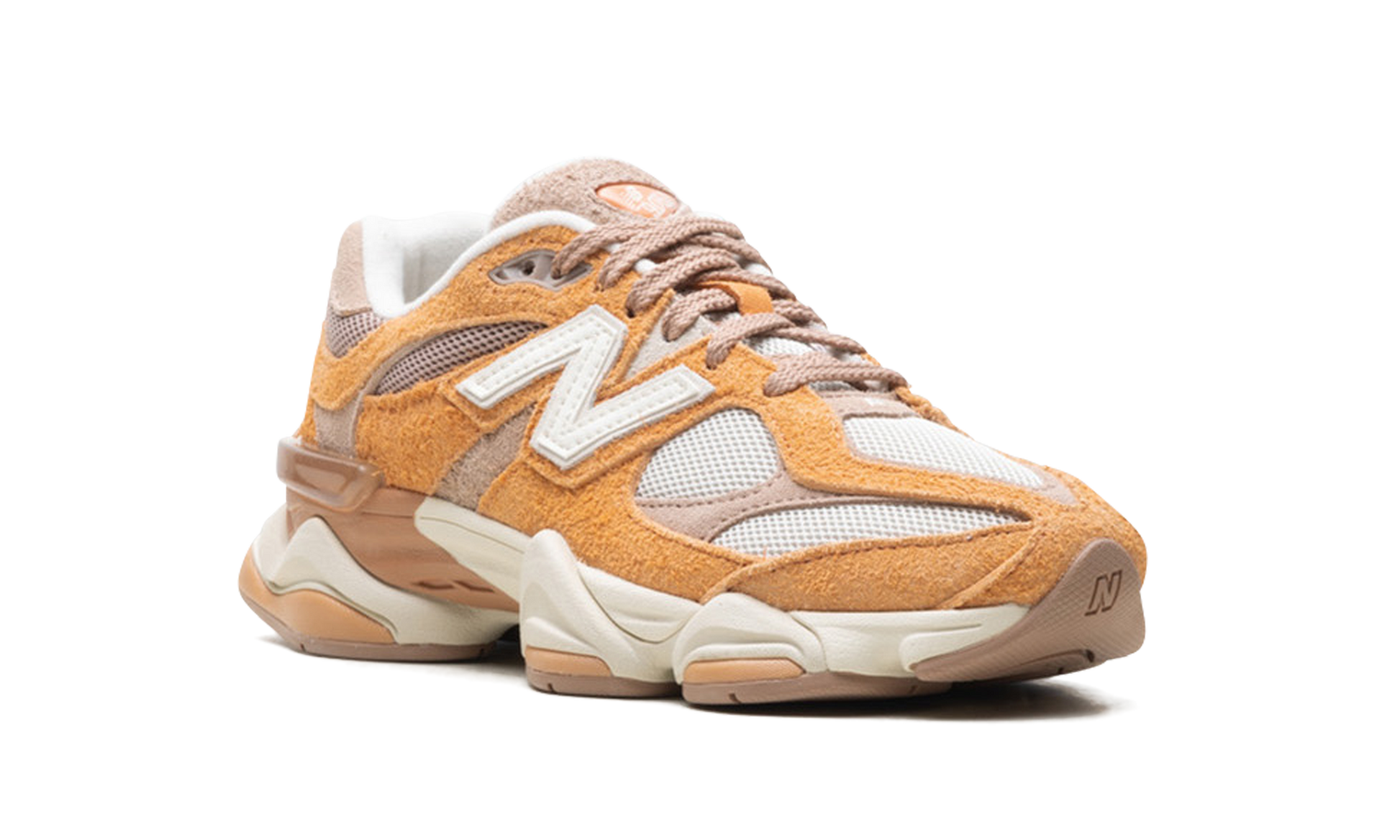 9060 "Flat taupe copper" U9060WCW