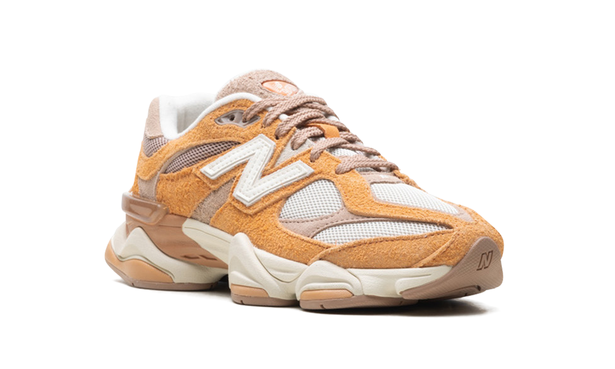 9060 "Flat taupe copper" U9060WCW