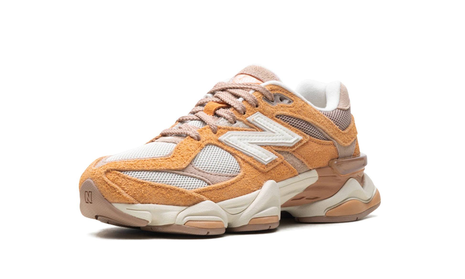9060 "Flat taupe copper" U9060WCW