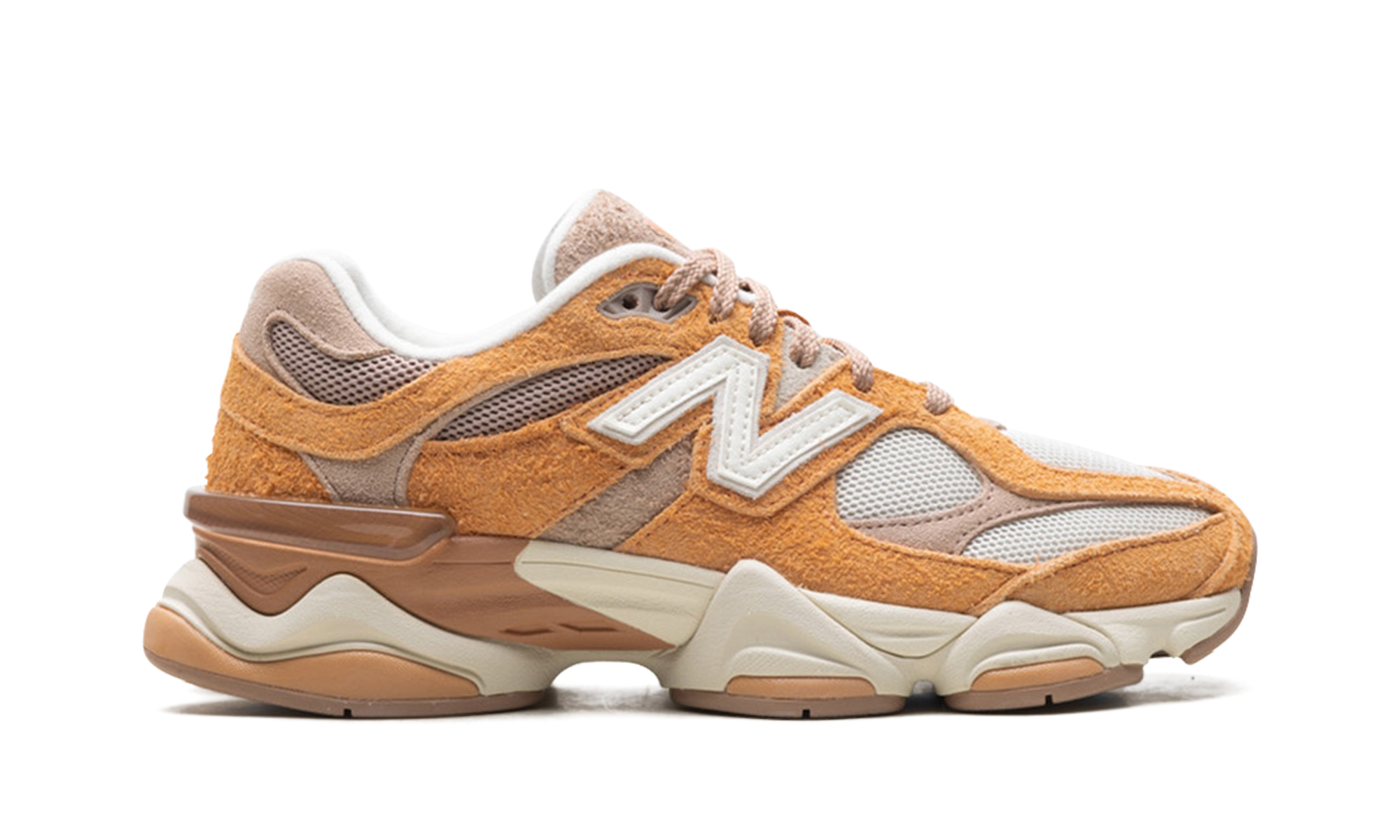 9060 "Flat taupe copper" U9060WCW