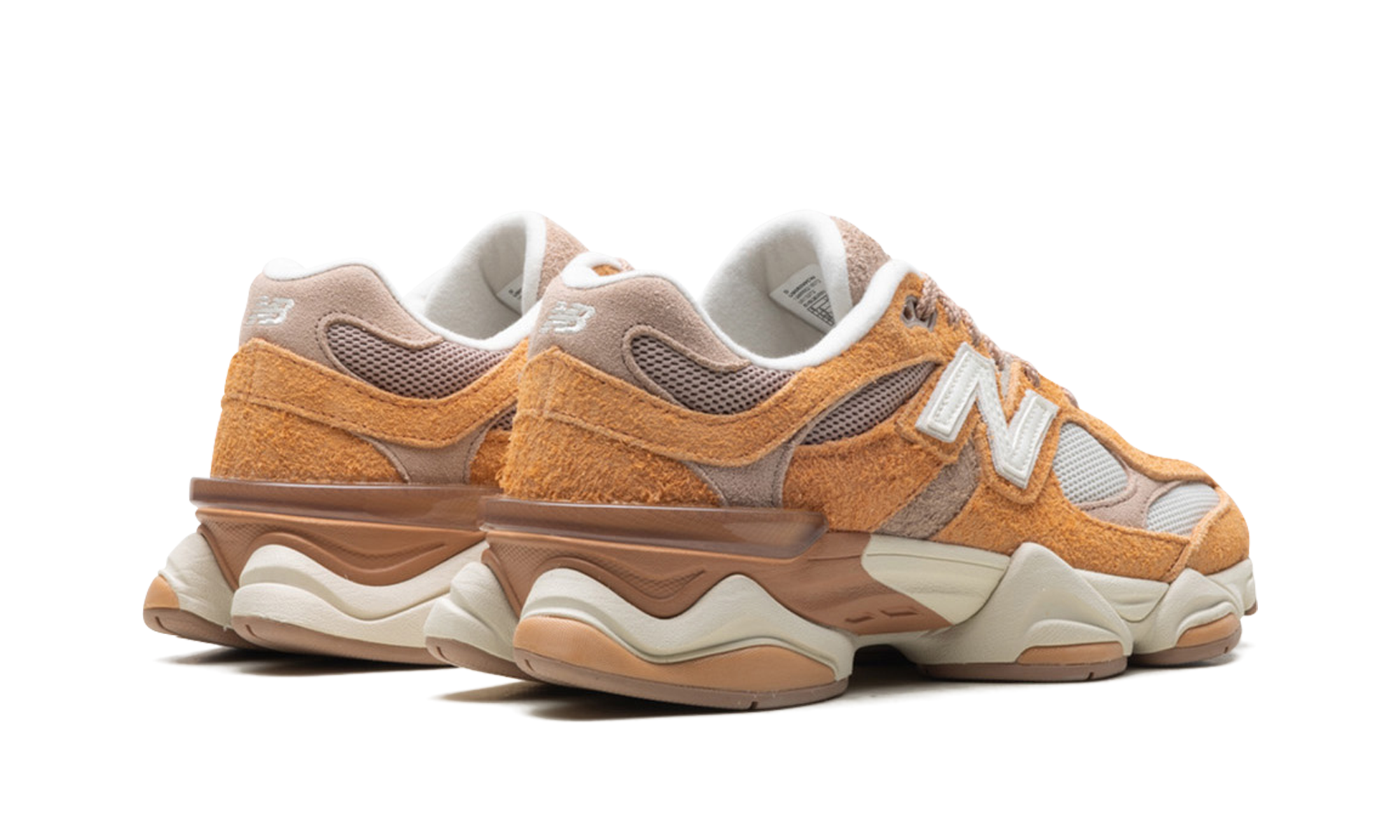 9060 "Flat taupe copper" U9060WCW