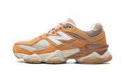 9060 "Flat taupe copper" U9060WCW