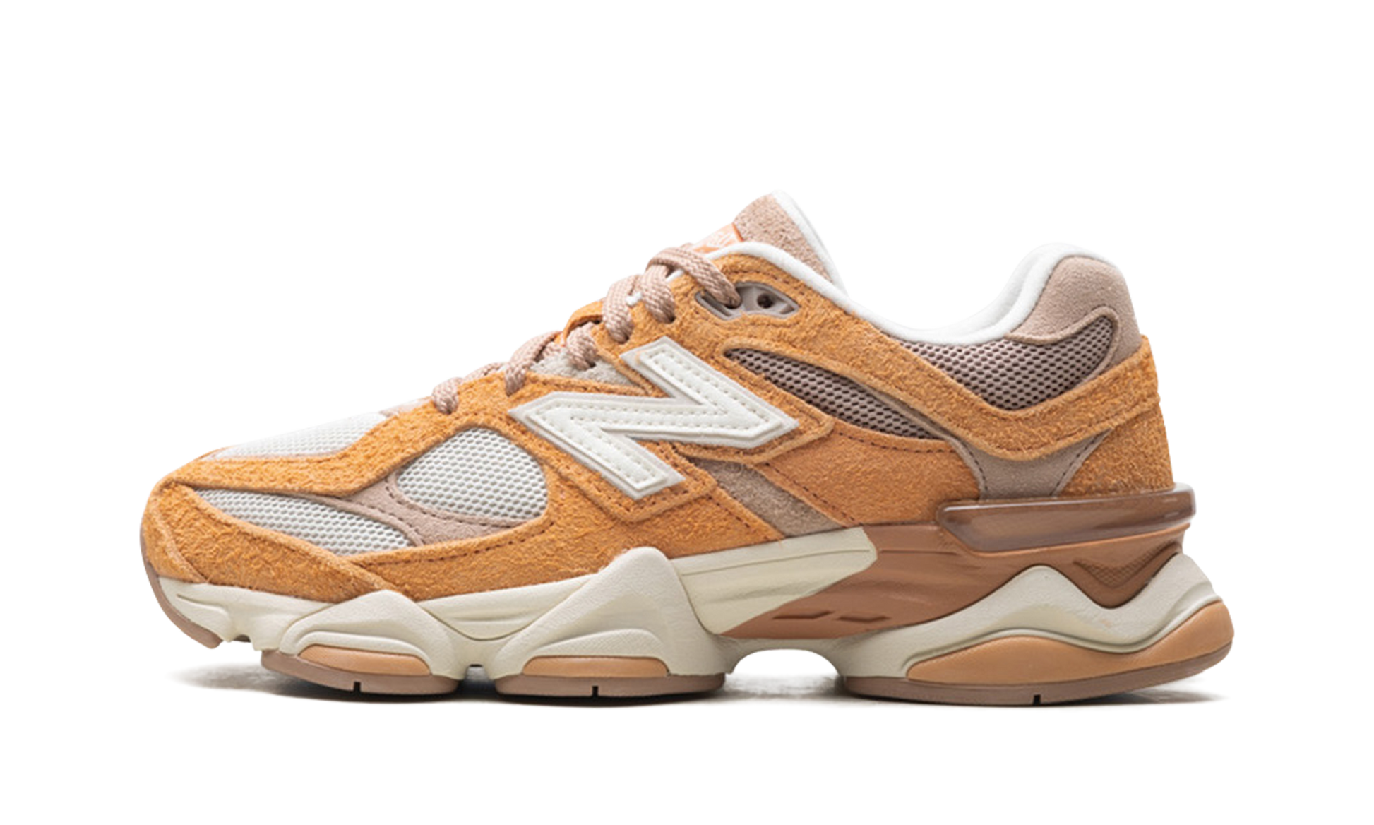 9060 "Flat taupe copper" U9060WCW
