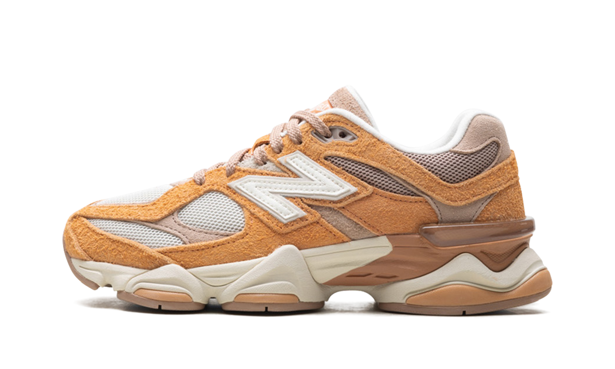 9060 "Flat taupe copper" U9060WCW