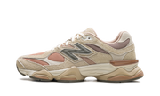 9060 "Flat taupe light sparrow" U9060CWF
