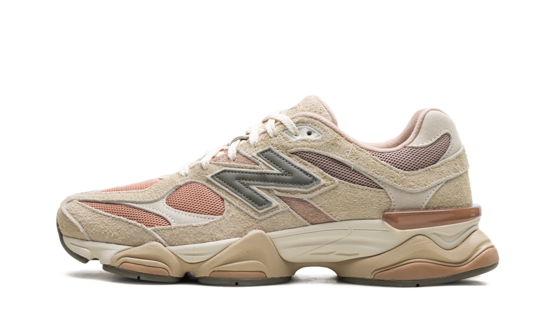9060 "Flat taupe light sparrow" U9060CWF