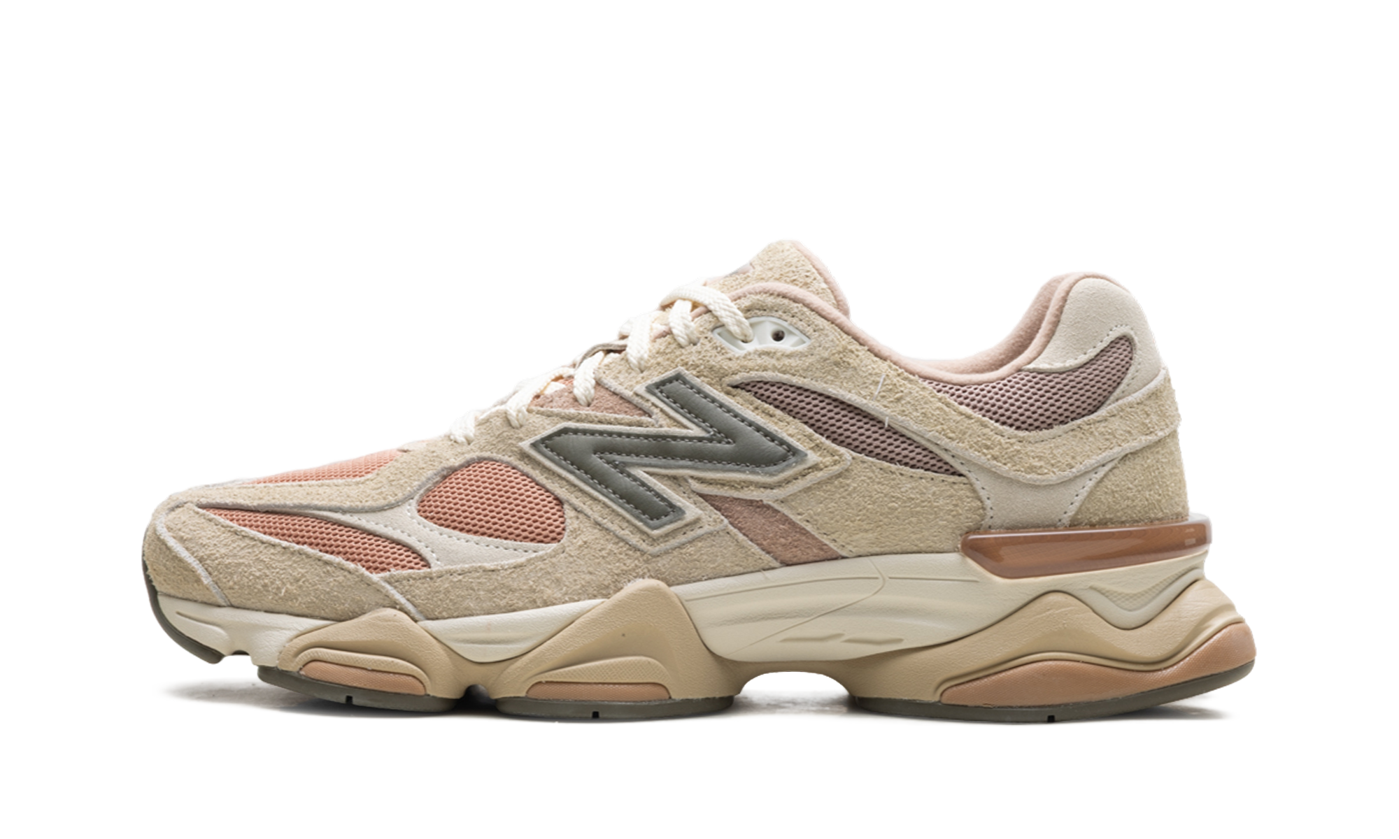 9060 "Flat taupe light sparrow" U9060CWF