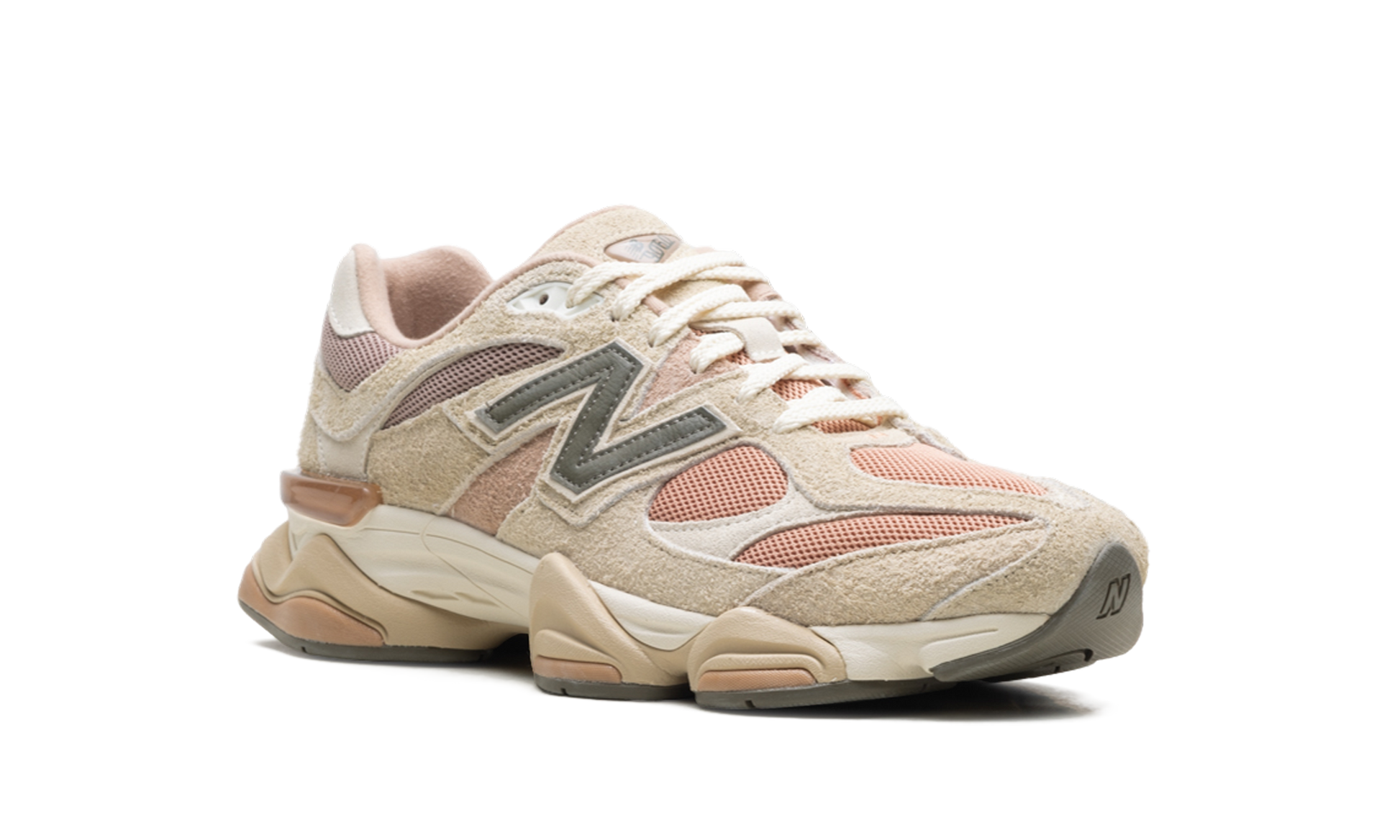 9060 "Flat taupe light sparrow" U9060CWF