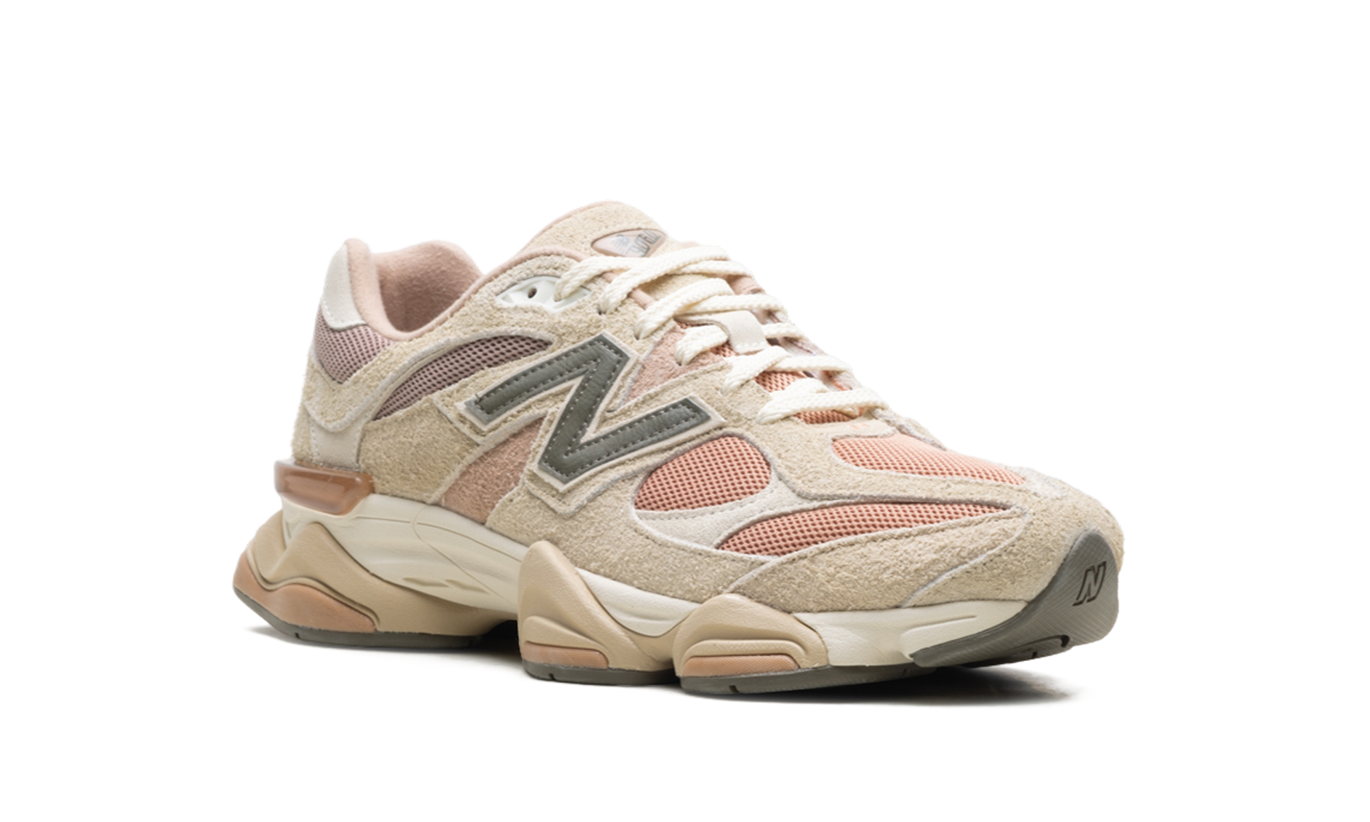 9060 "Flat taupe light sparrow" U9060CWF