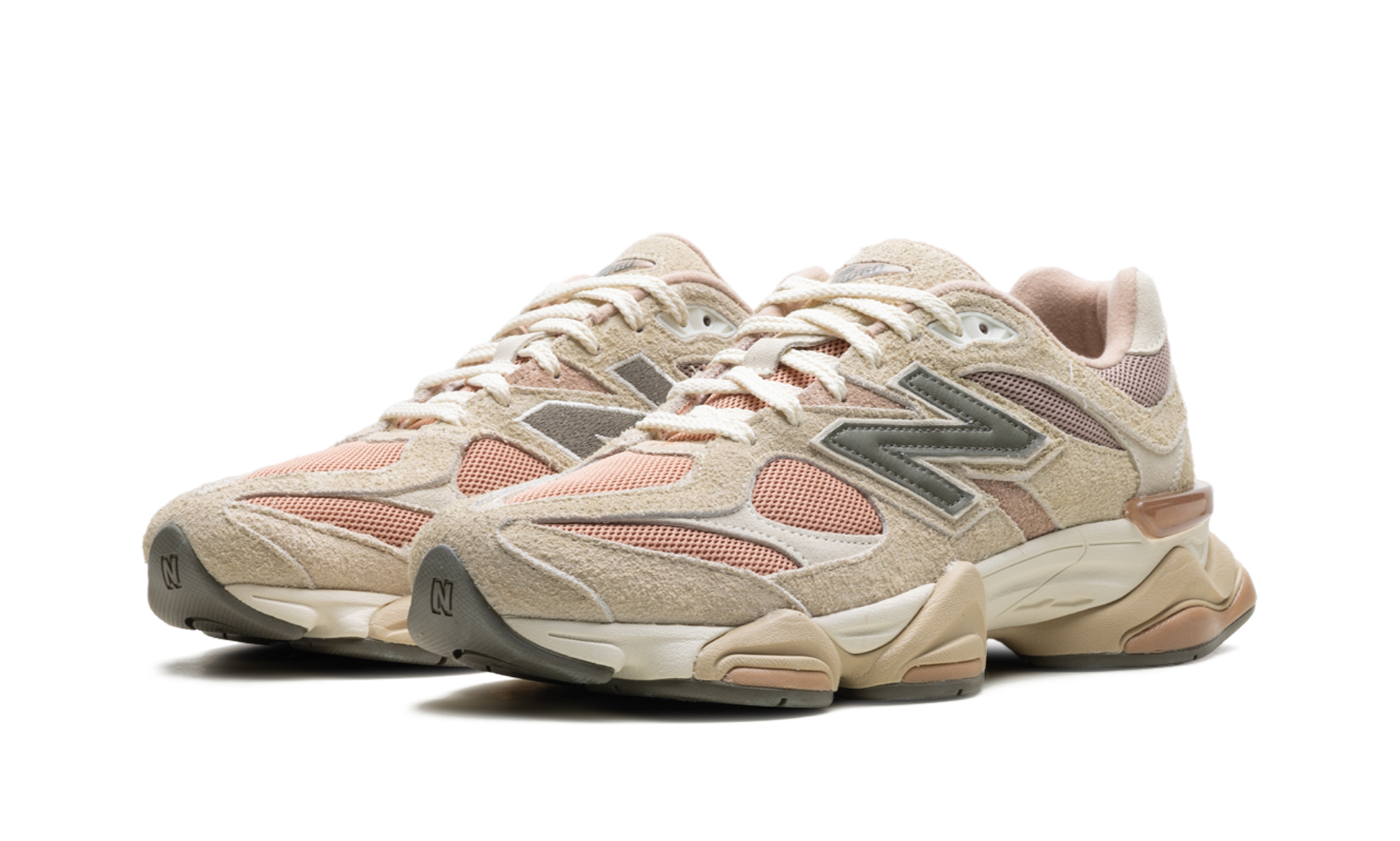 9060 "Flat taupe light sparrow" U9060CWF