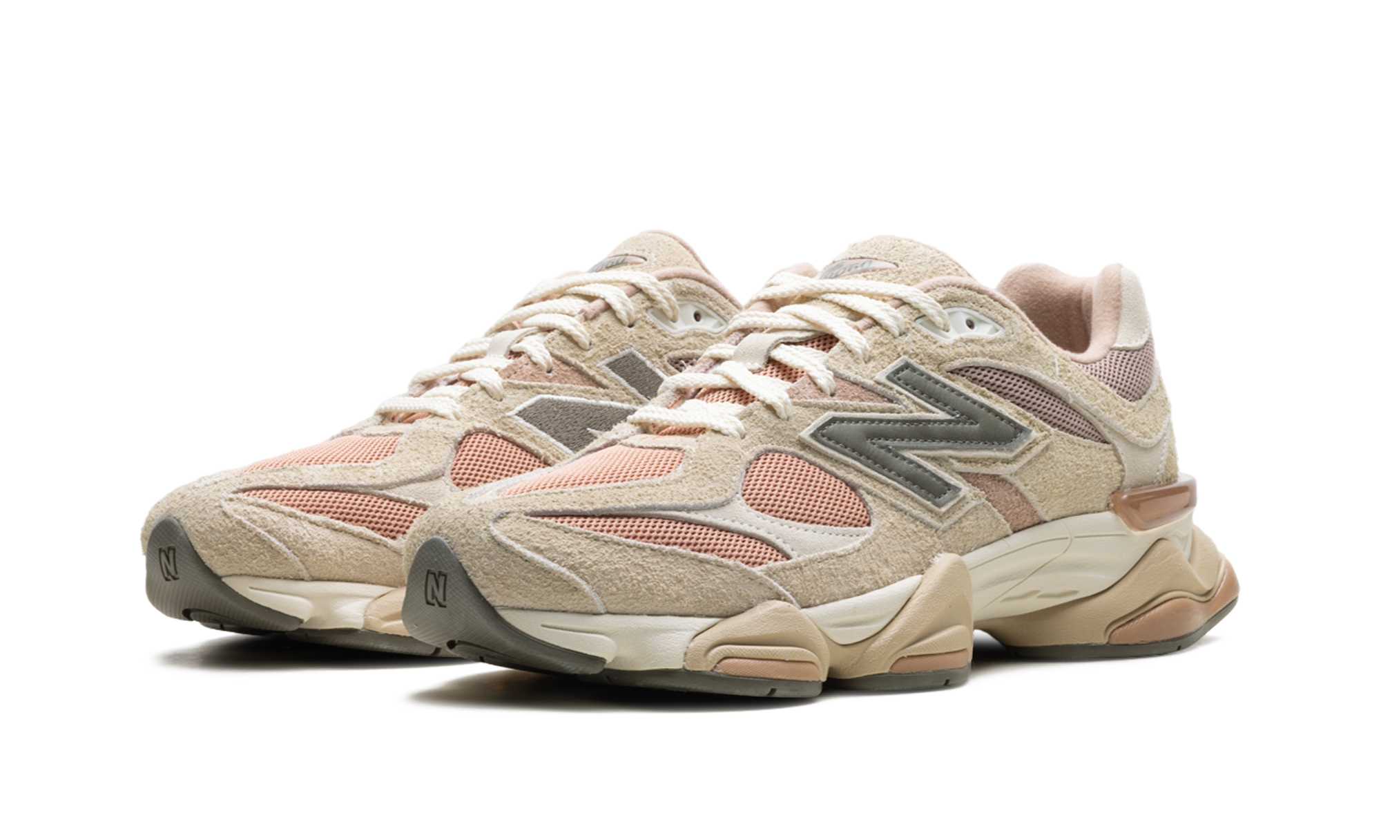 9060 "Flat taupe light sparrow" U9060CWF