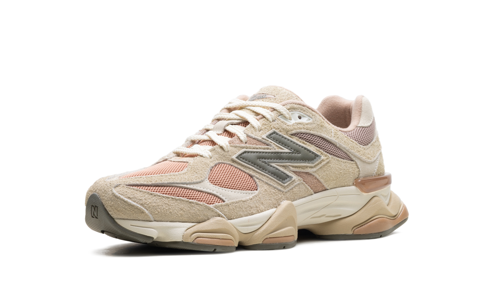 9060 "Flat taupe light sparrow" U9060CWF