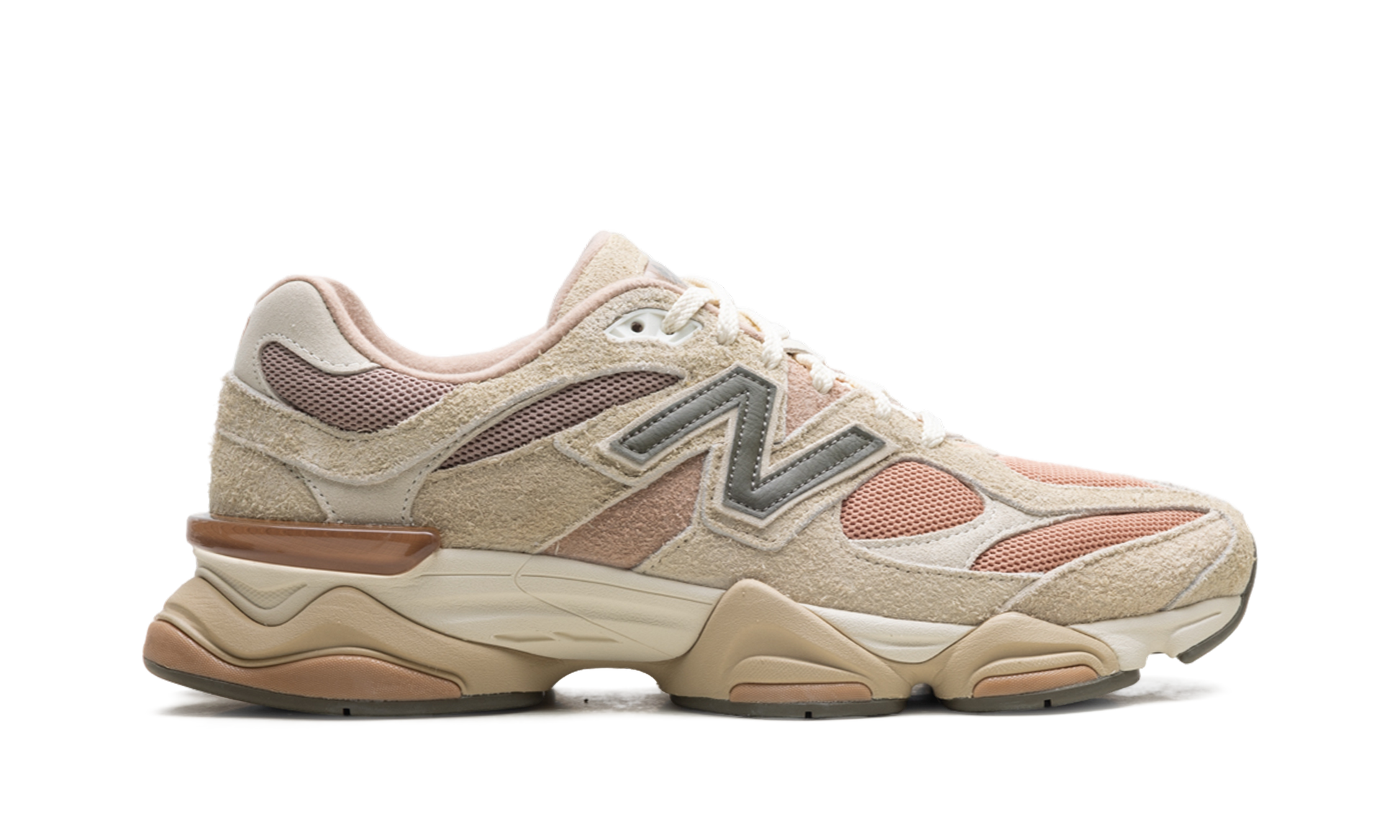 9060 "Flat taupe light sparrow" U9060CWF