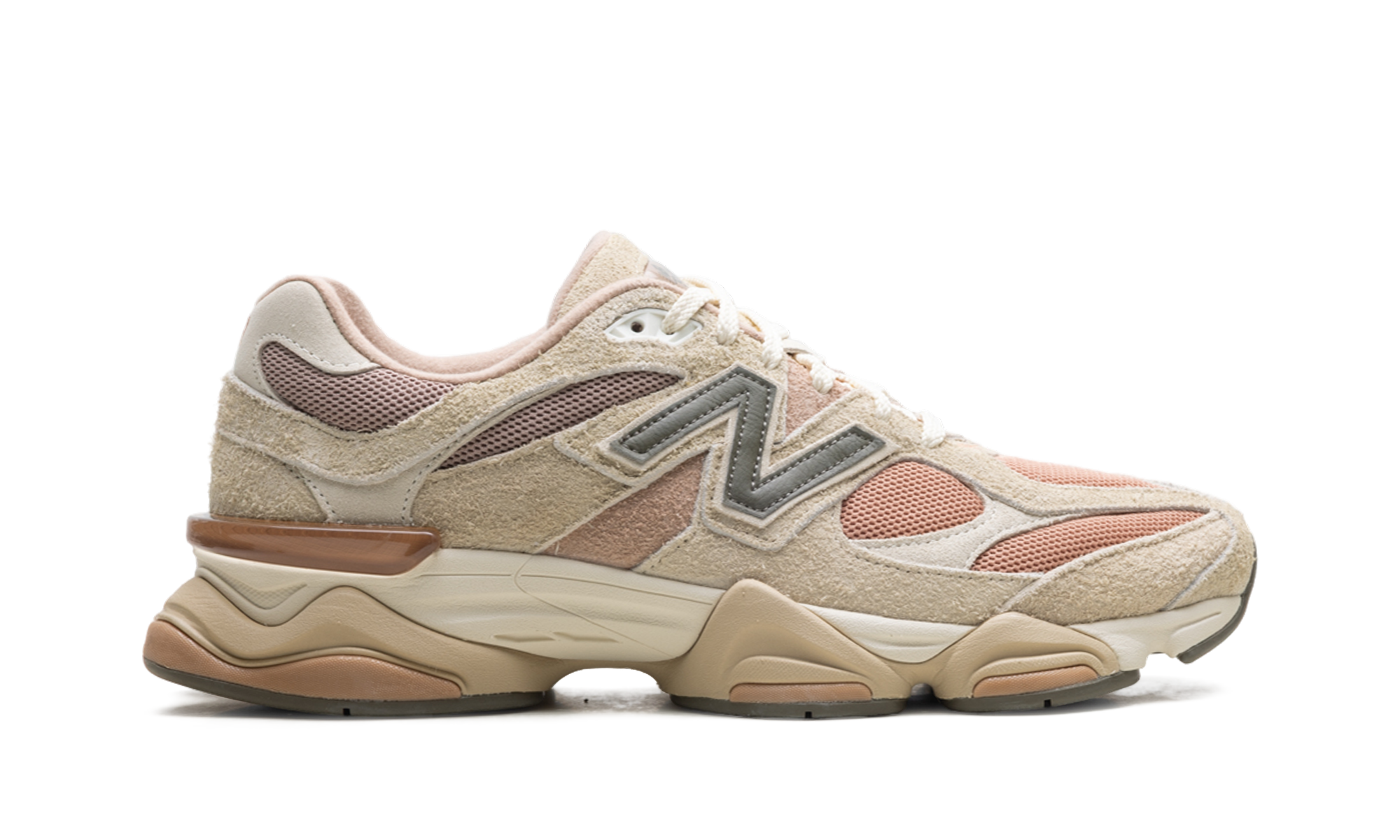 9060 "Flat taupe light sparrow" U9060CWF