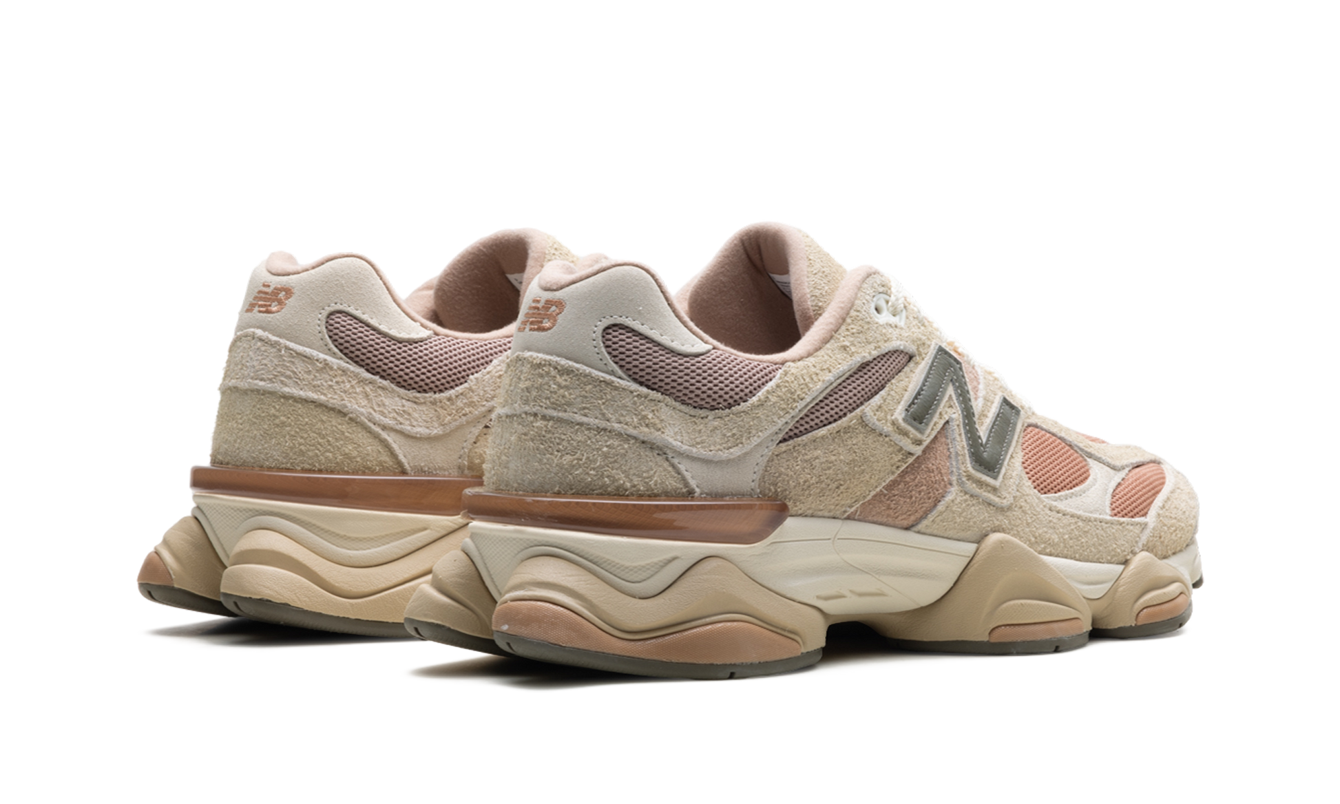 9060 "Flat taupe light sparrow" U9060CWF