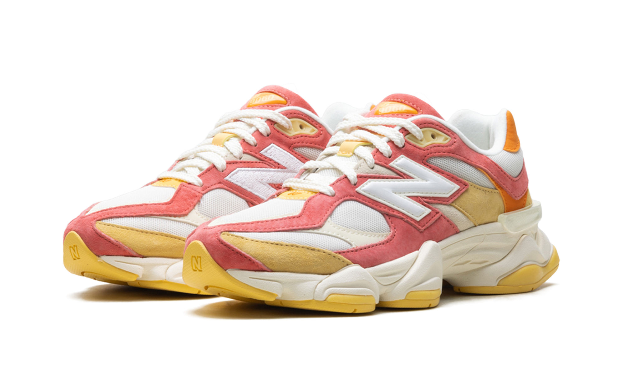 9060 "Fluorescent" U9060FLO