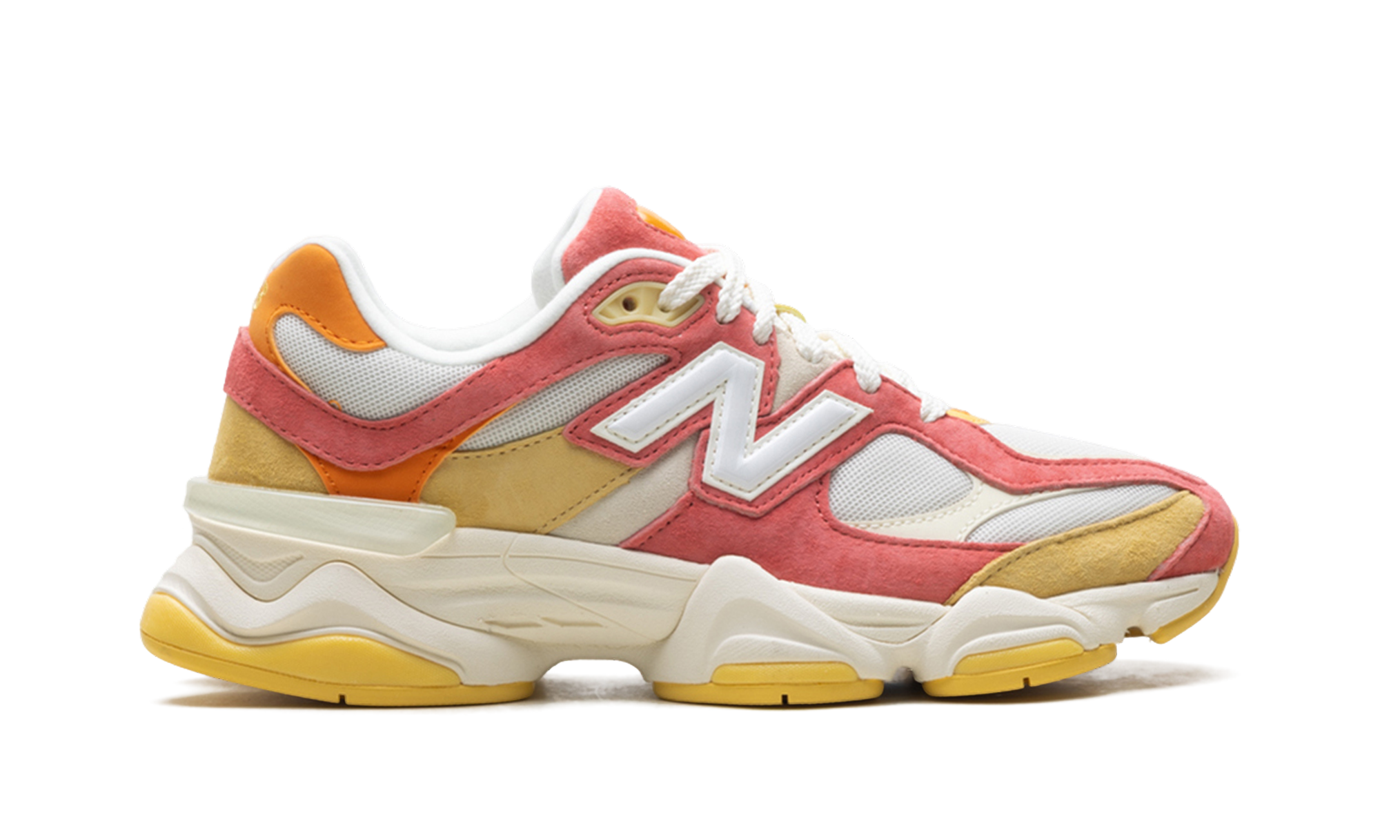 9060 "Fluorescent" U9060FLO