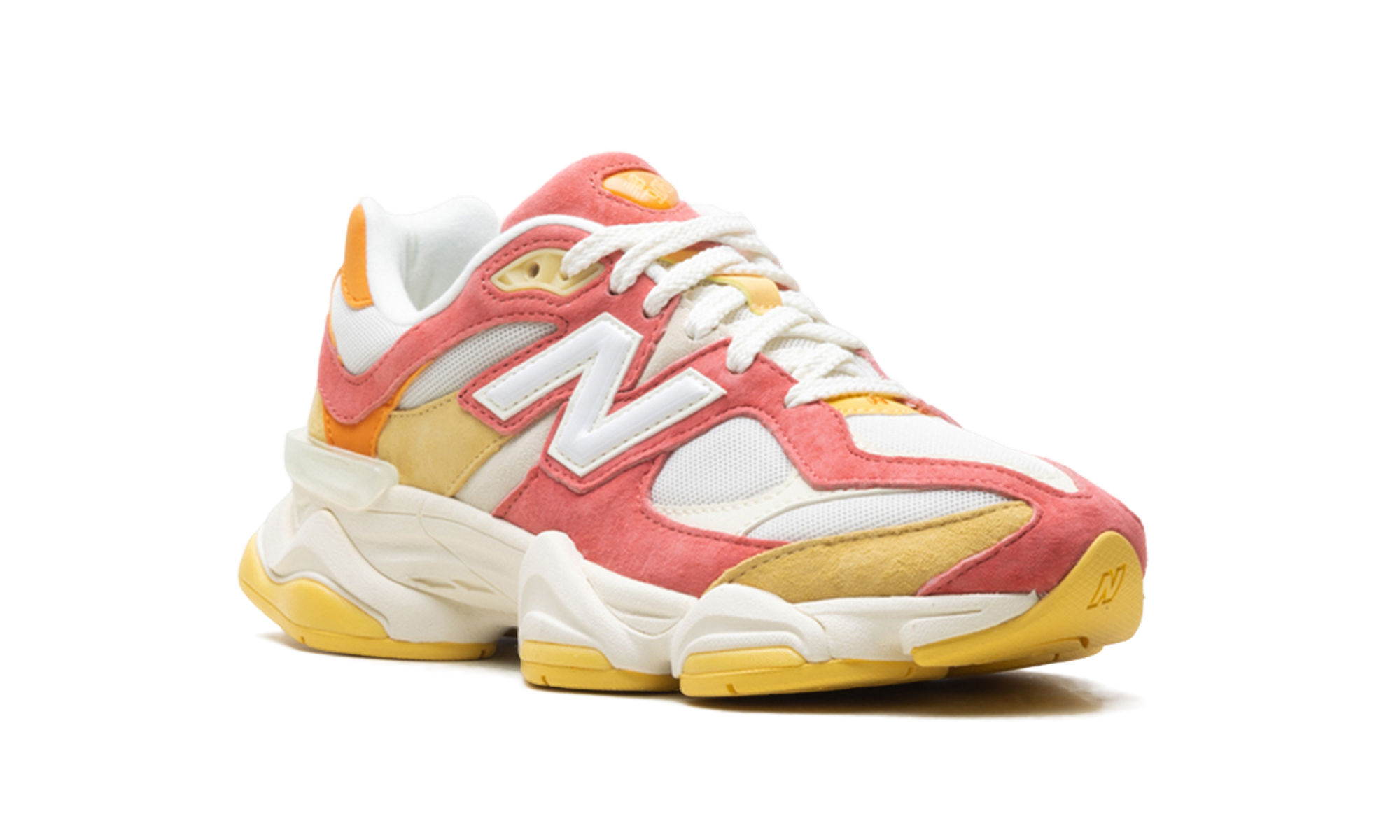 9060 "Fluorescent" U9060FLO