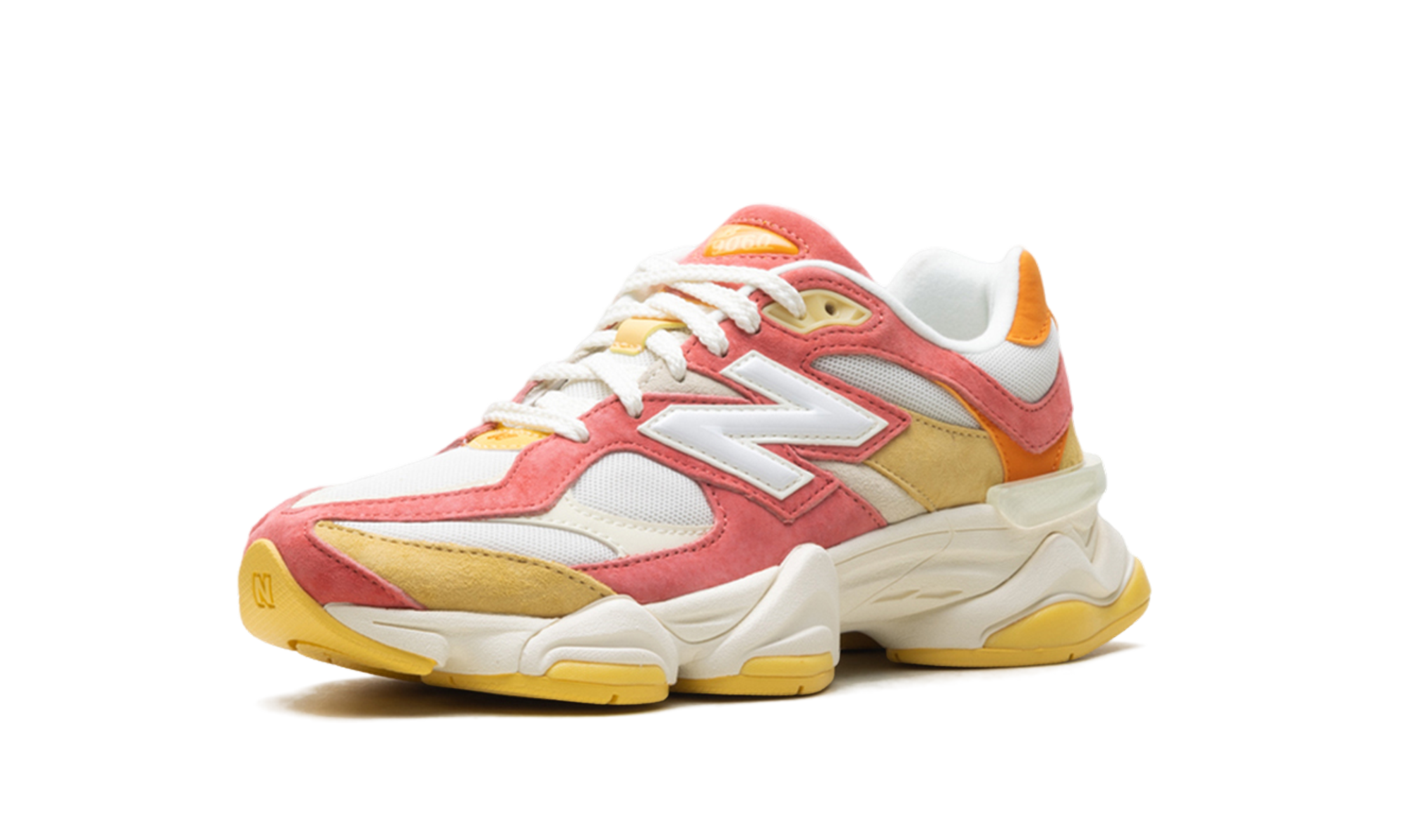 9060 "Fluorescent" U9060FLO