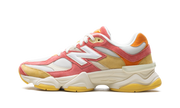 9060 "Fluorescent" U9060FLO