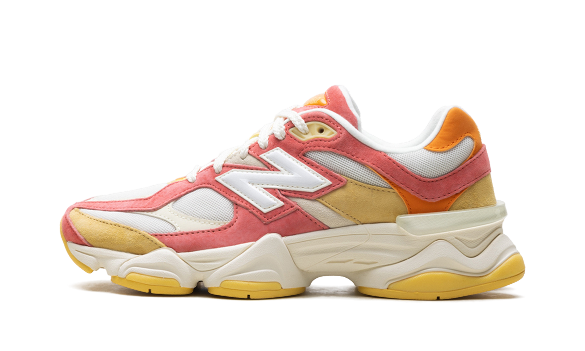 9060 "Fluorescent" U9060FLO