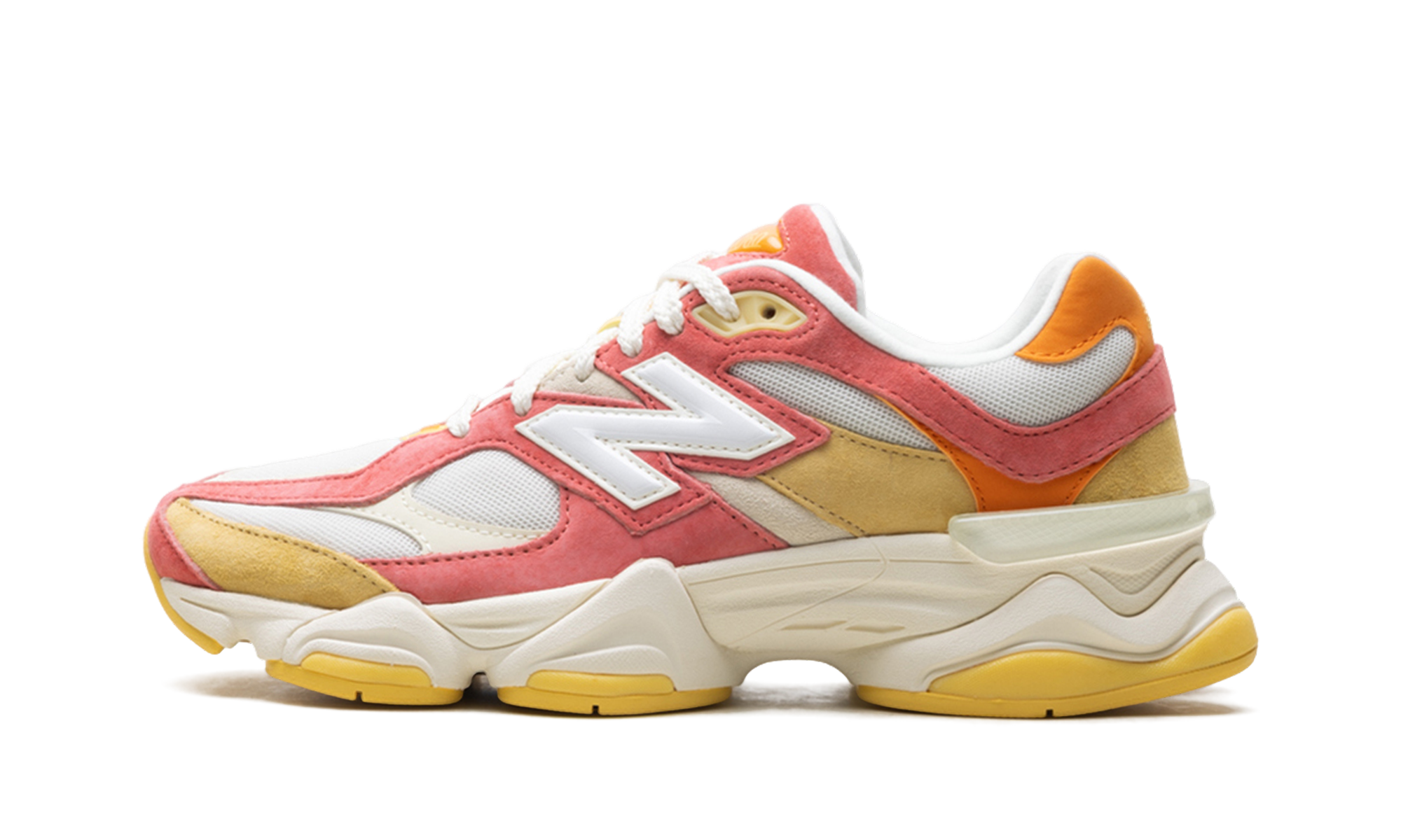 9060 "Fluorescent" U9060FLO