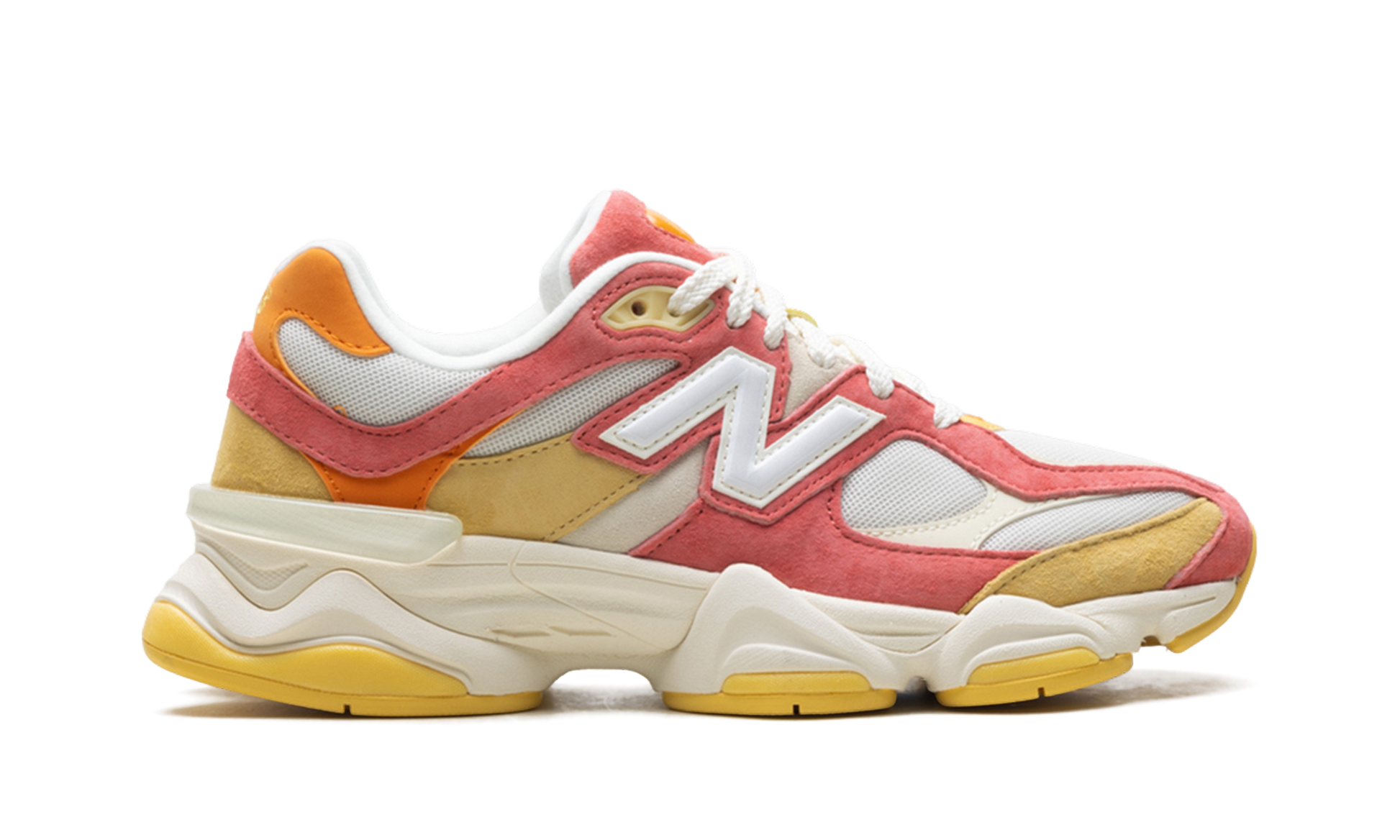 9060 "Fluorescent"