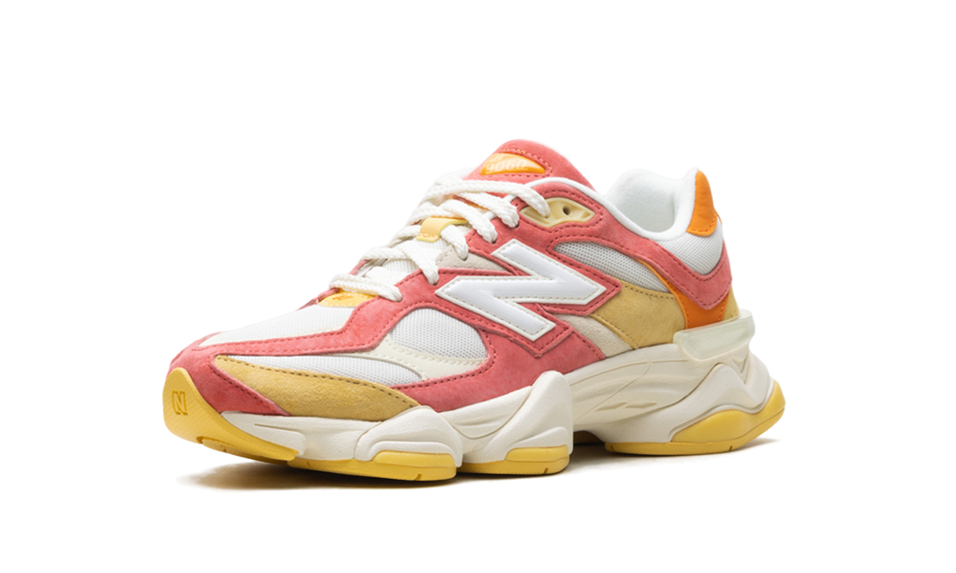 9060 "Fluorescent"