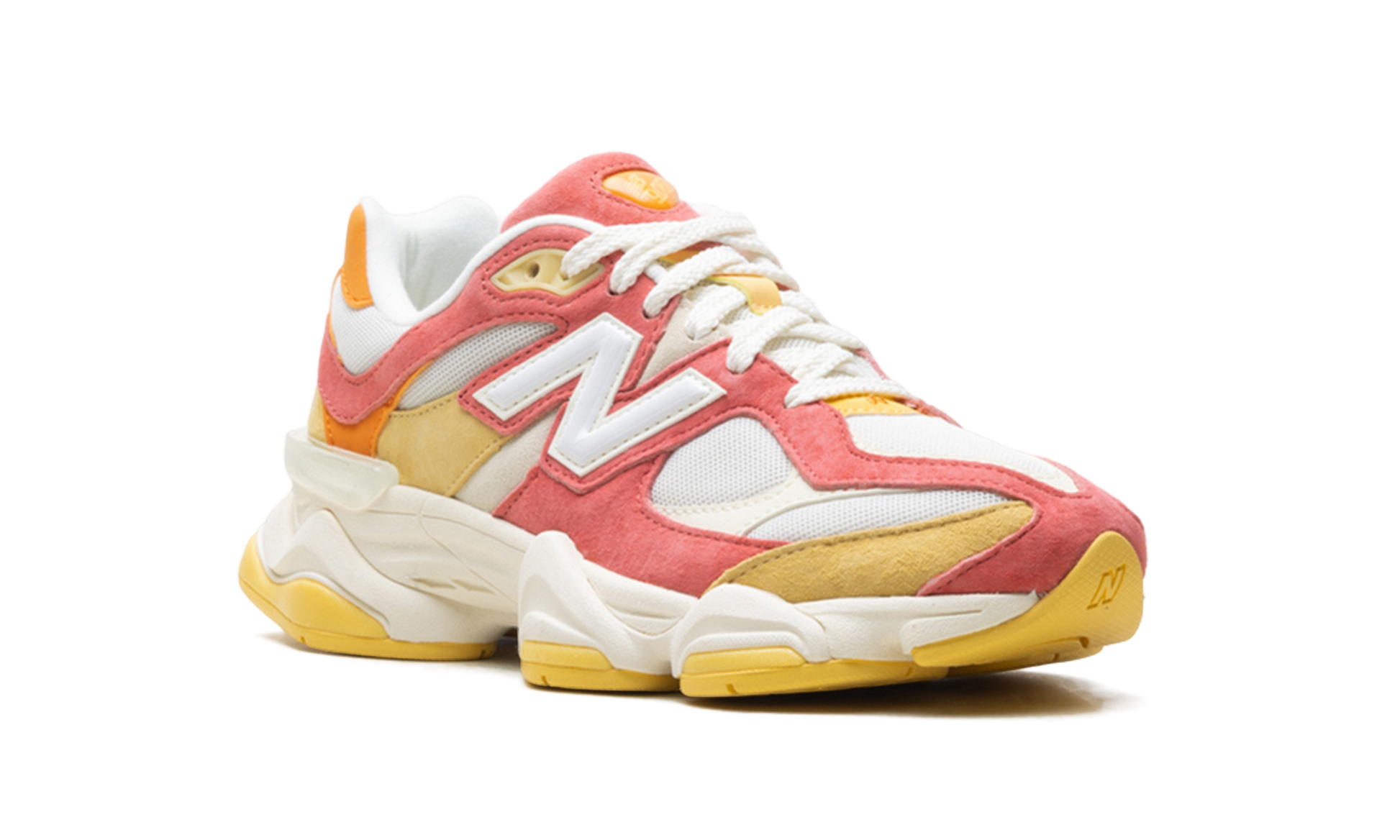 9060 "Fluorescent"
