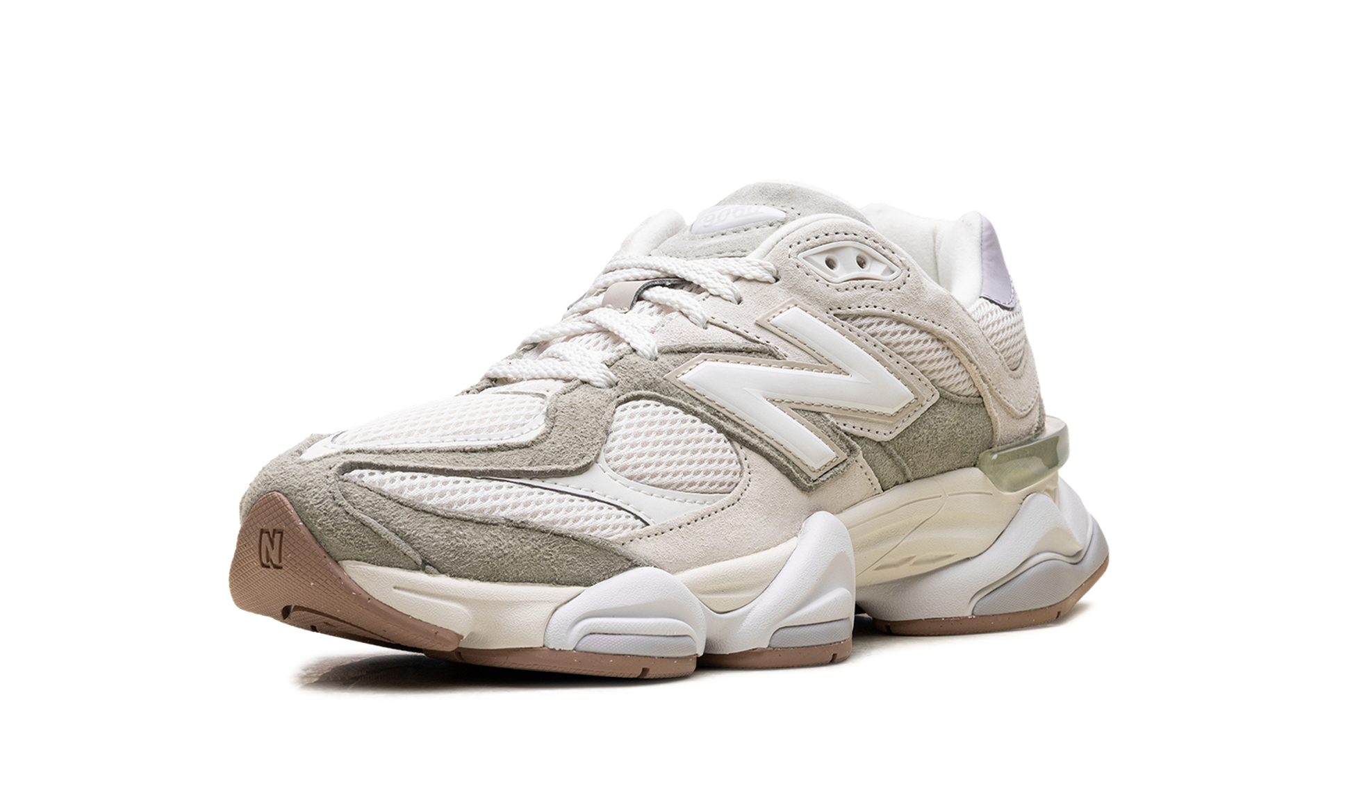 9060 "Garter snake / pearl grey" U9060AUC
