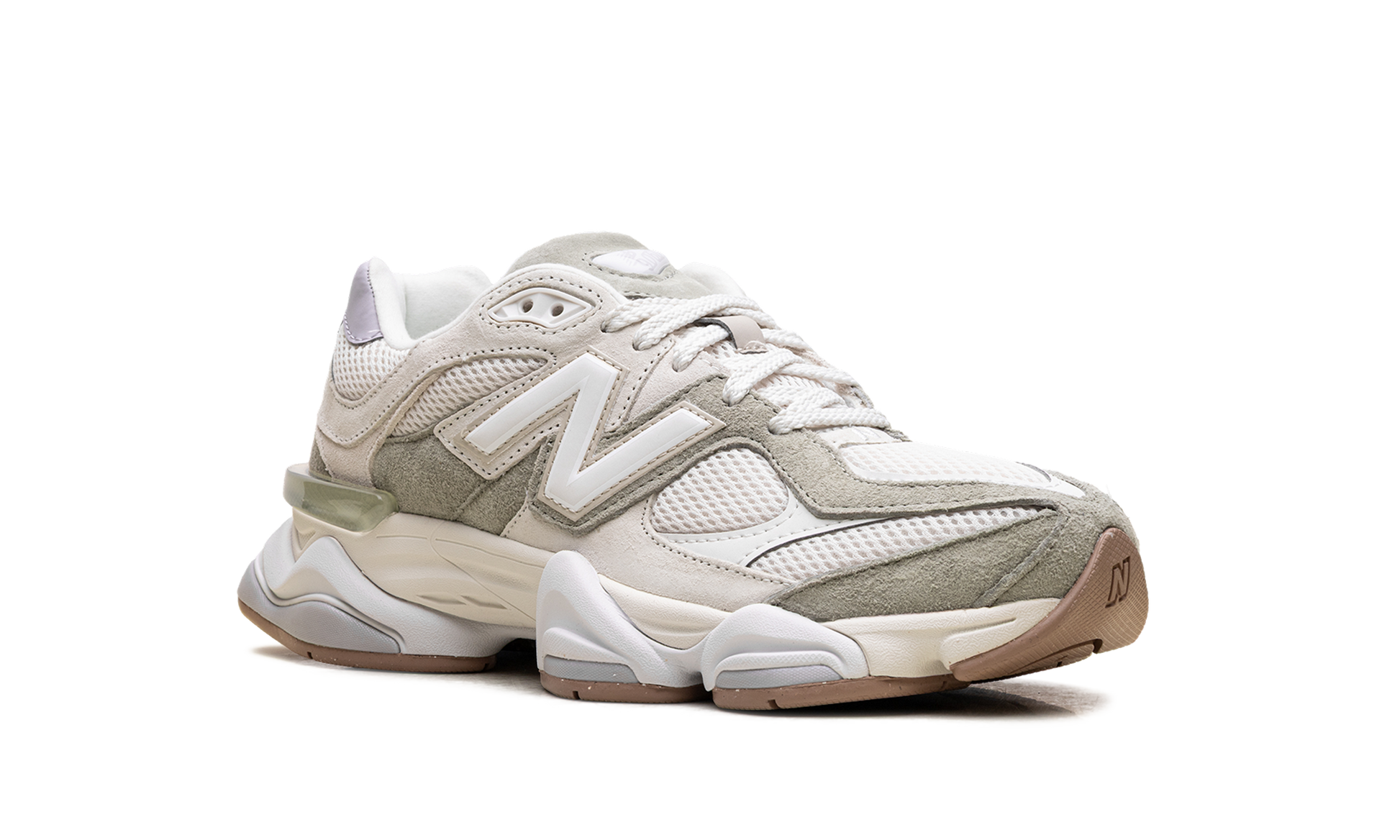 9060 "Garter snake / pearl grey" U9060AUC