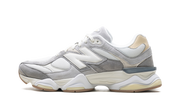 9060 "Grey / beige" U9060AUB