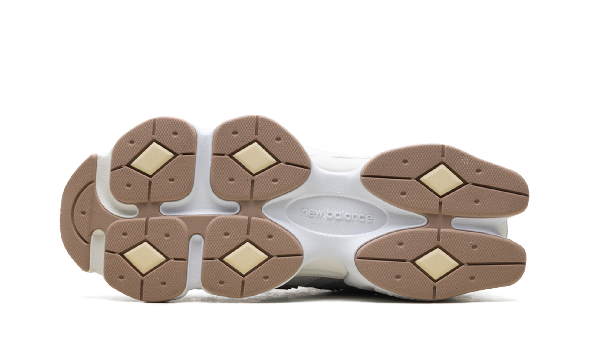 9060 "Grey / beige" U9060AUB