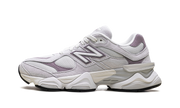 9060 "Grey matter ice wine" U9060EEJ