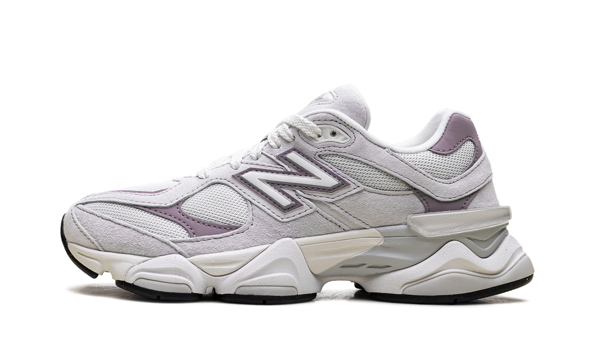 9060 "Grey matter ice wine" U9060EEJ