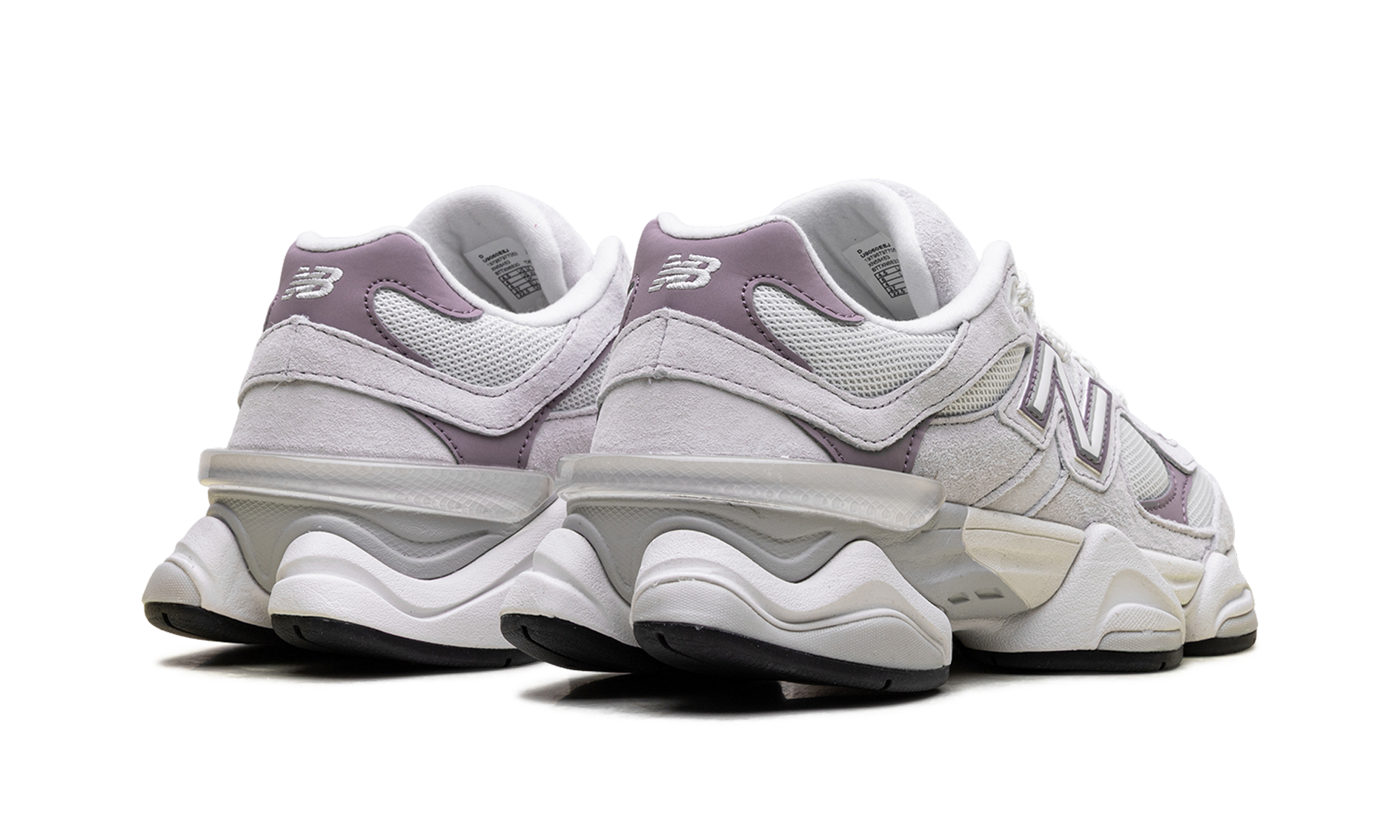 9060 "Grey matter ice wine" U9060EEJ