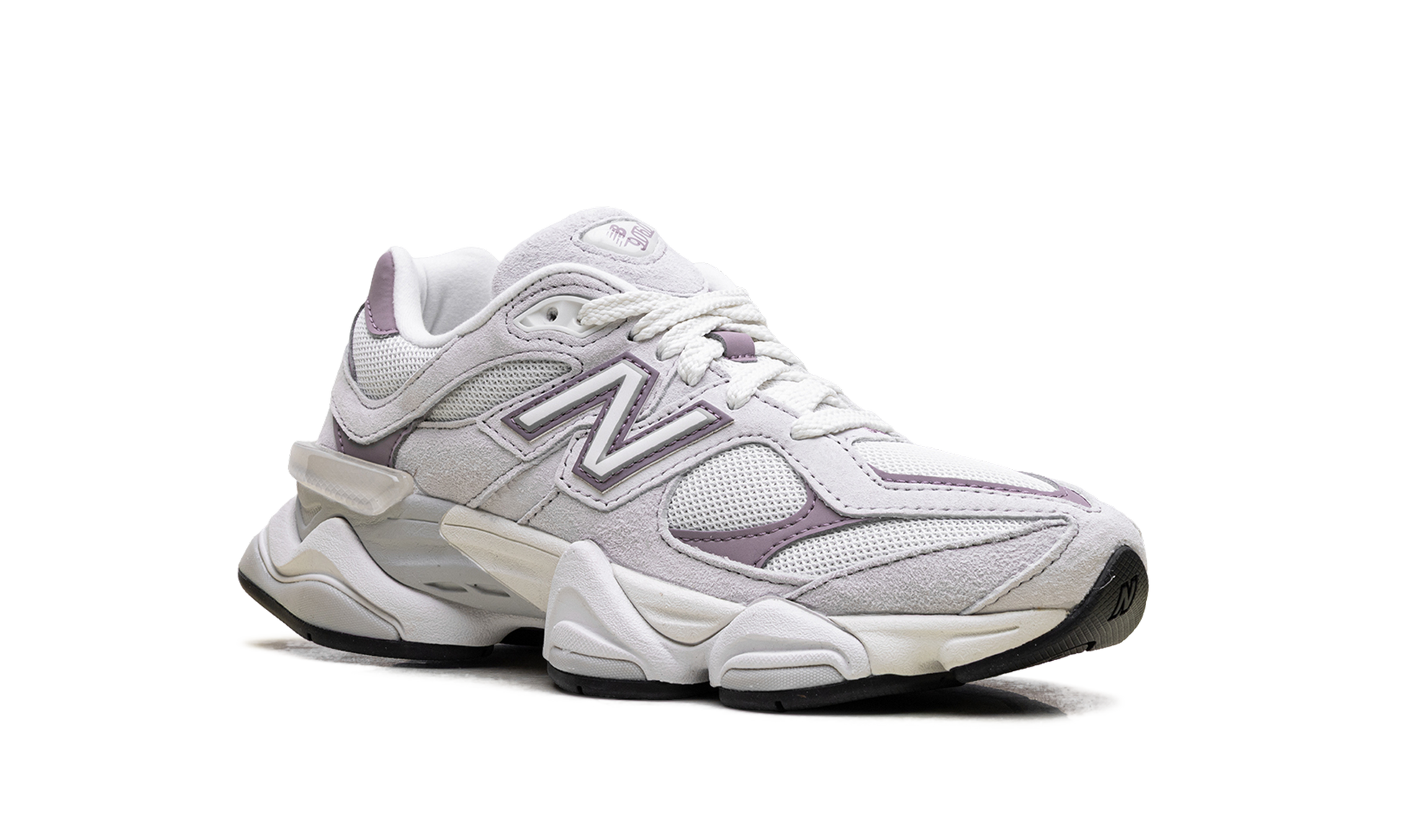 9060 "Grey matter ice wine" U9060EEJ