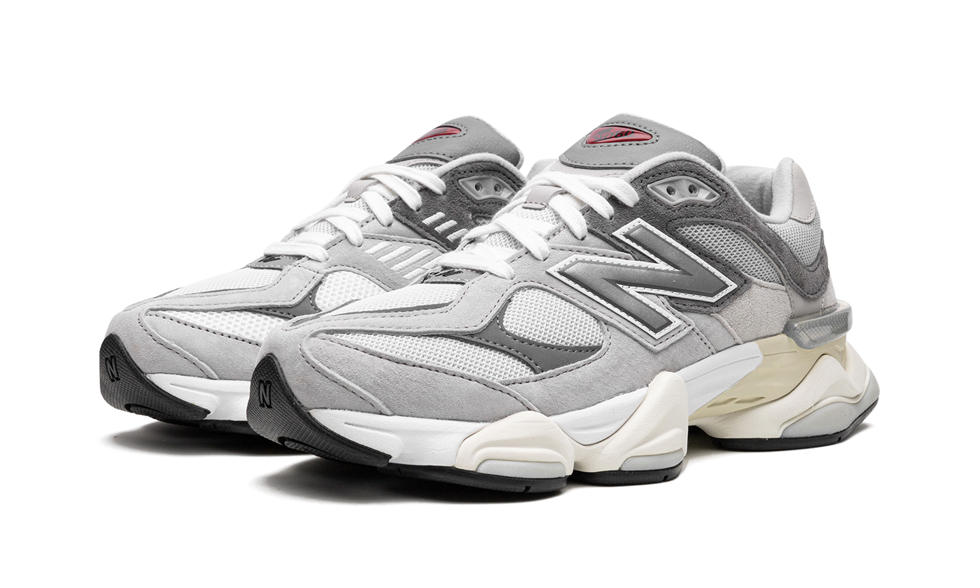 9060 "Grey" U9060GRY
