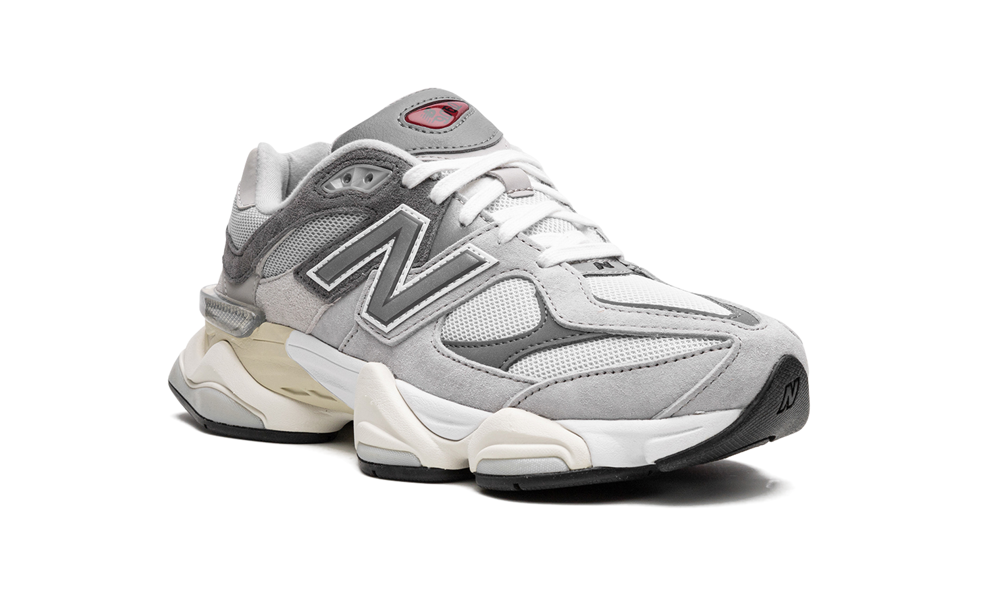 9060 "Grey" U9060GRY
