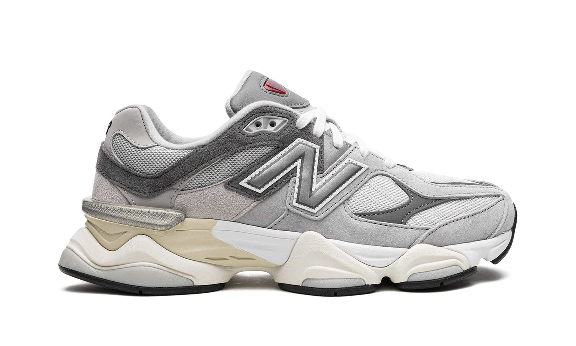 9060 "Grey" U9060GRY