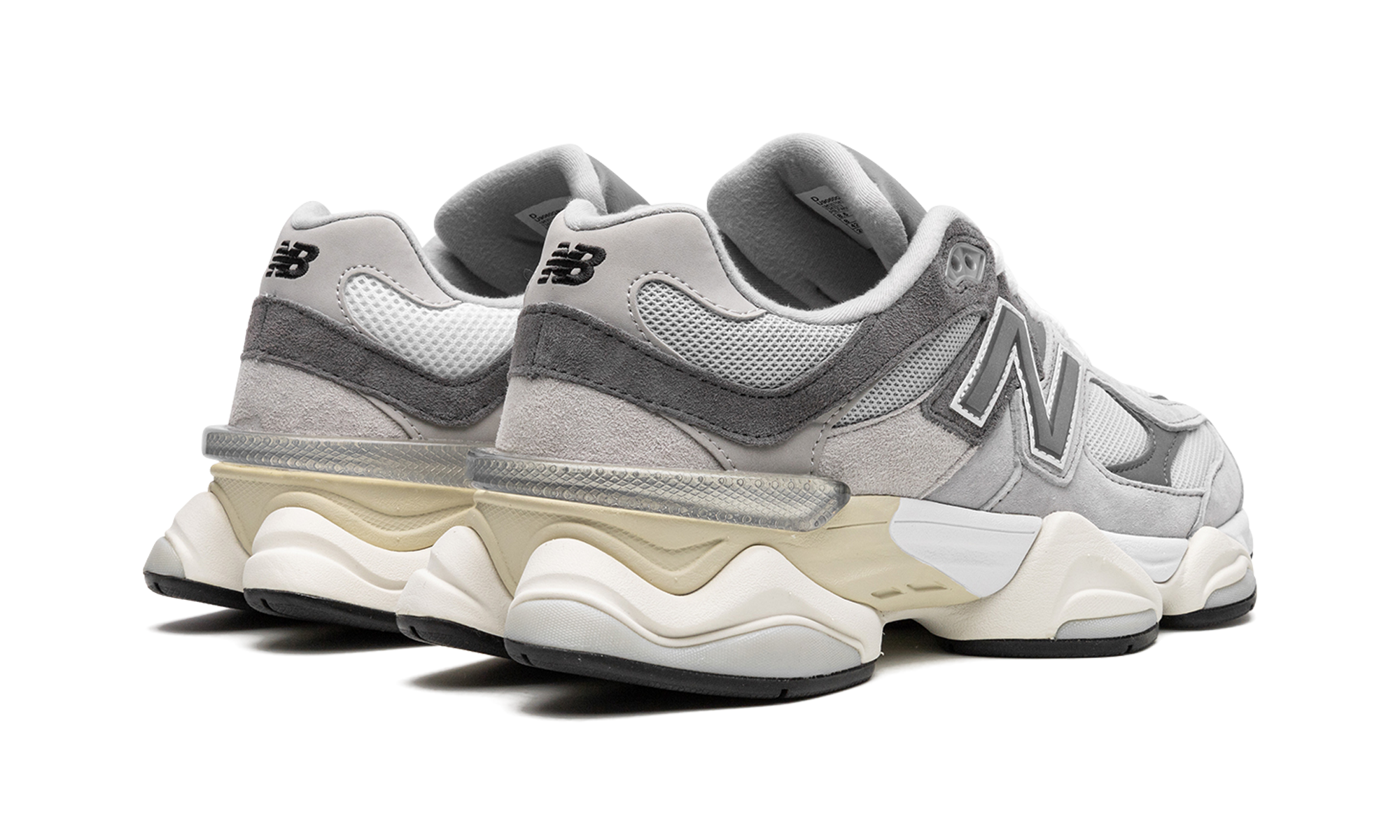 9060 "Grey" U9060GRY