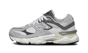 9060 "Grey" U9060GRY