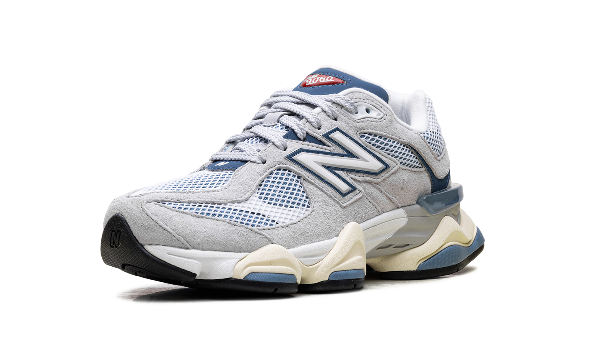 9060 "Grey" U9060psc